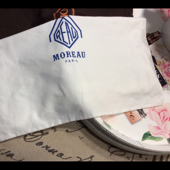 Duster Bags - Picture 6 of 6